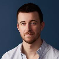 Отзыв от Владимир - DTV виза