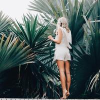 Отзыв от Инга - Виза Destination Thailand